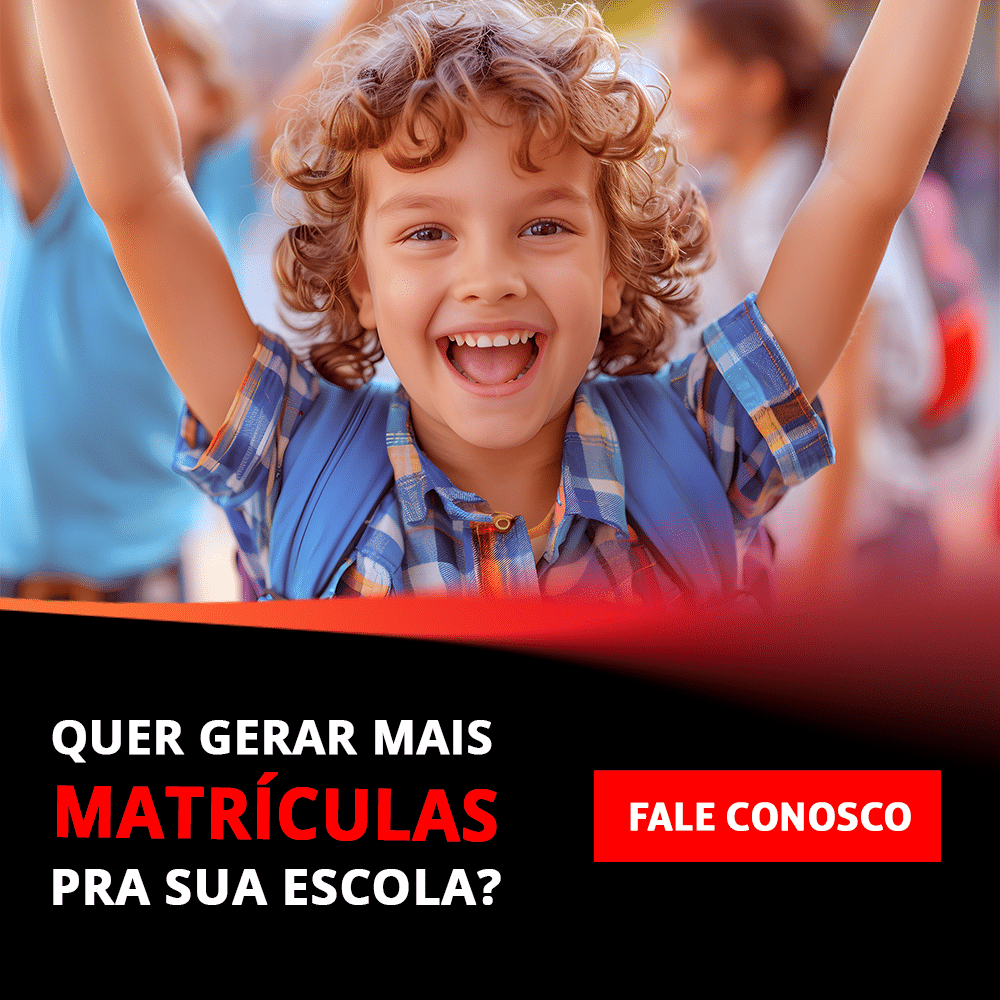 Além do Básico: Estratégias Avançadas de SEO Local para Instituições de Ensino