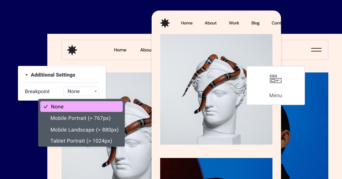 Monitoramento de SEO: Ferramentas Essenciais para Costureiras