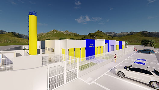 Palavras-Chave Locais: Encontre os Pais Certos para sua Creche