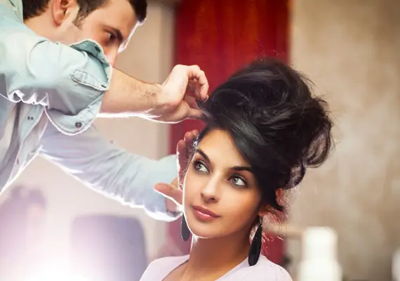 SEO local para depilação e sobrancelhas