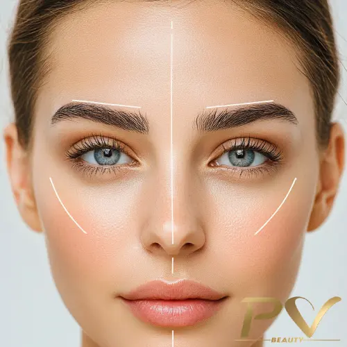 A Importância das Avaliações Online para o SEO de Estéticas