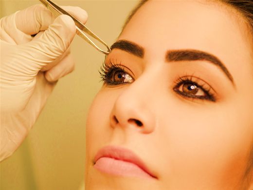 Estratégias de Conteúdo que Atraem Clientes para sua Clínica de Estética