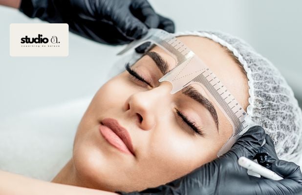 Como Usar o WhatsApp para Agendamentos e SEO Local