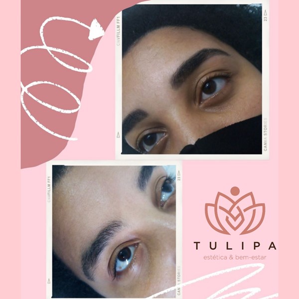 Como Criar um Perfil de Sucesso no Google Meu Negócio para Salões