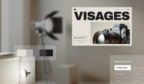 A Importância das Citações Locais e Redes Sociais para Depósitos de Materiais