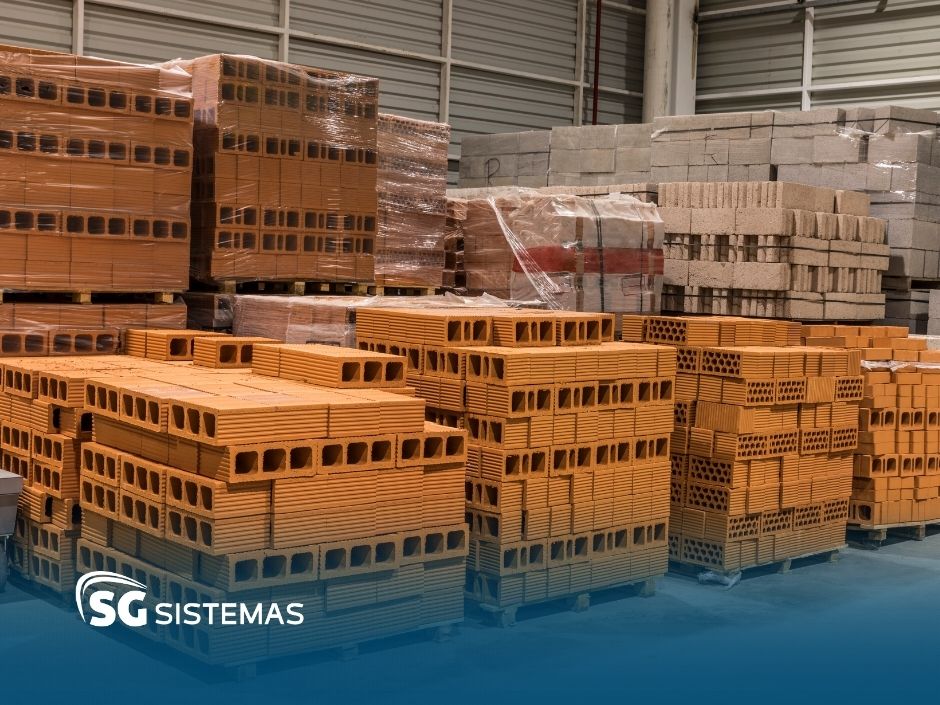 Guia Completo para Gerenciar Avaliações Online e Melhorar a Reputação Local