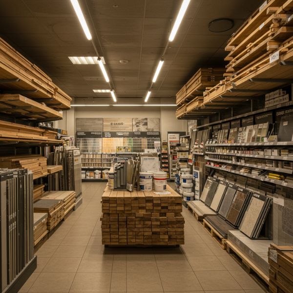 Estratégias de Conteúdo Local: Atraindo Clientes com Palavras-Chave Geográficas