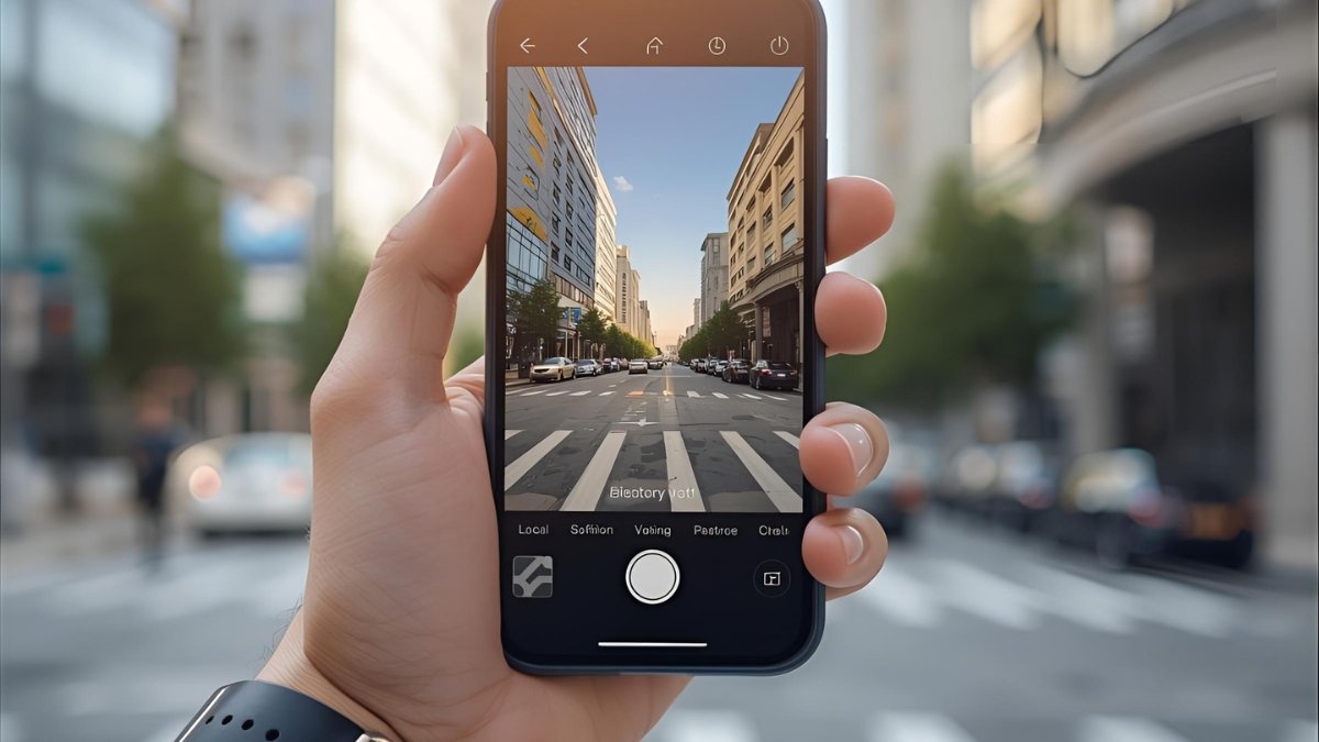 SEO local para desentupidoras de esgoto