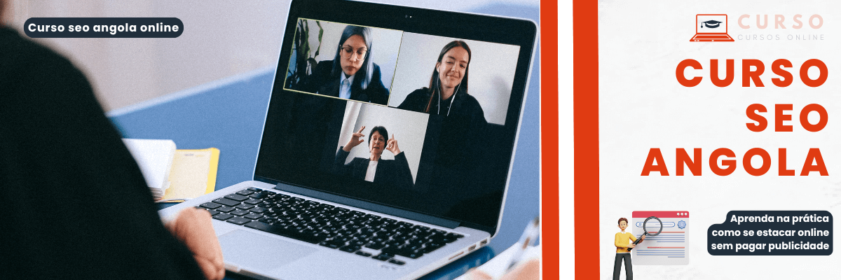 Estratégias de Palavras-Chave Locais para Escolas de Idiomas