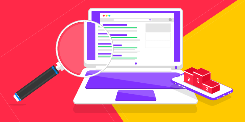 Construindo Autoridade Local: Guia Completo de Backlinks para Empresas de Geradores