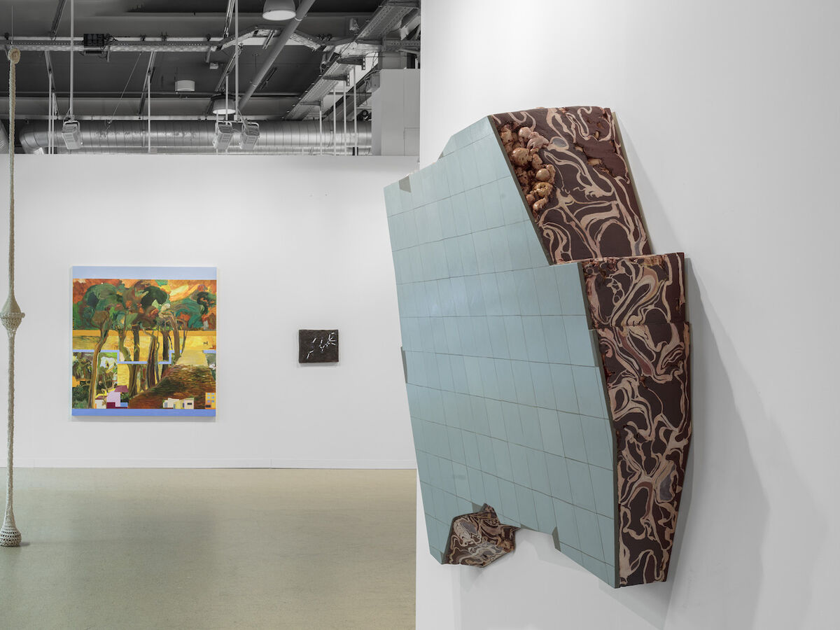 Guia Completo para Configurar seu Perfil de Empresa no Google