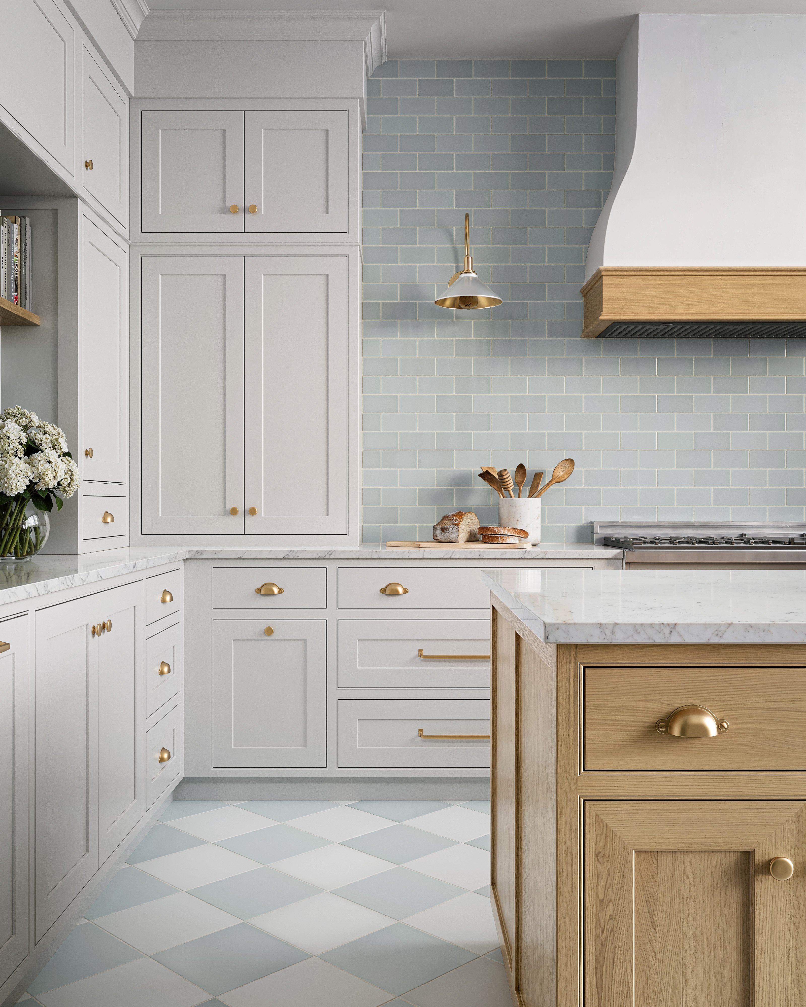 NAP: A Importância da Consistência de Dados para o SEO Local