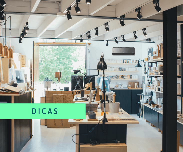 A Importância das Avaliações Online para Empresas de Climatização