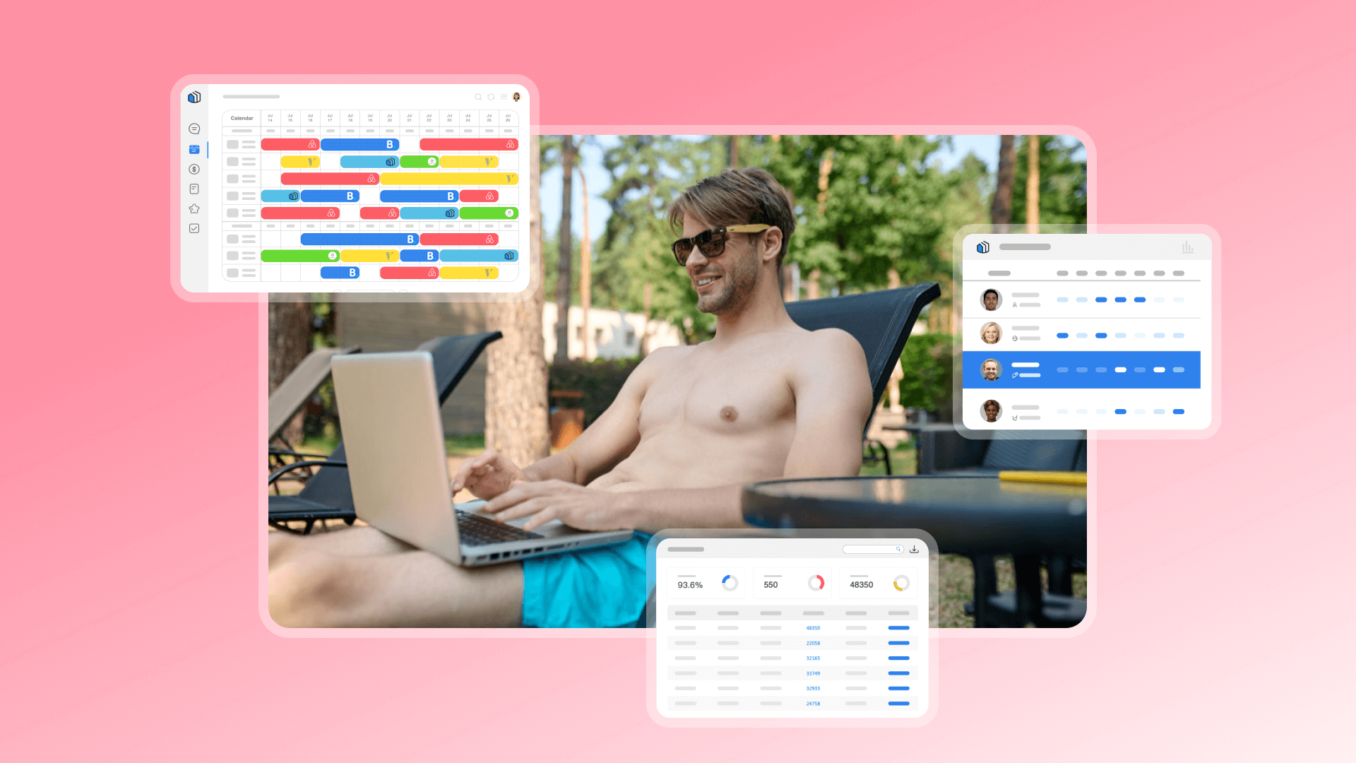 Maximizando Vendas Sazonais com Marketing Digital para Ar Condicionado
