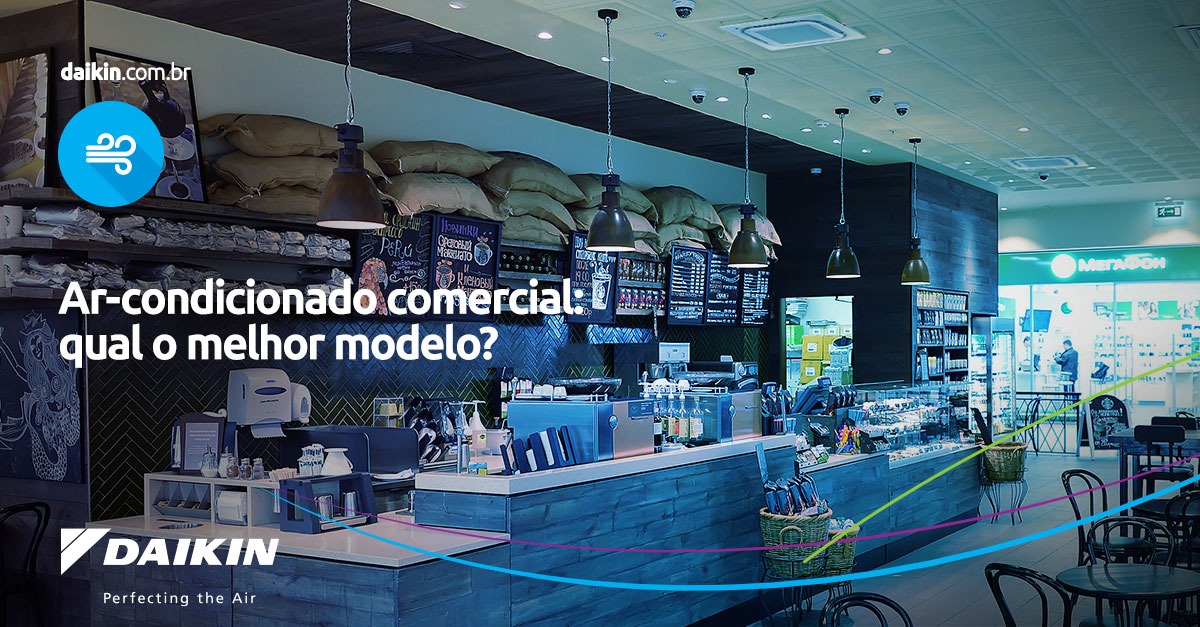 SEO local para lojas de ar condicionado