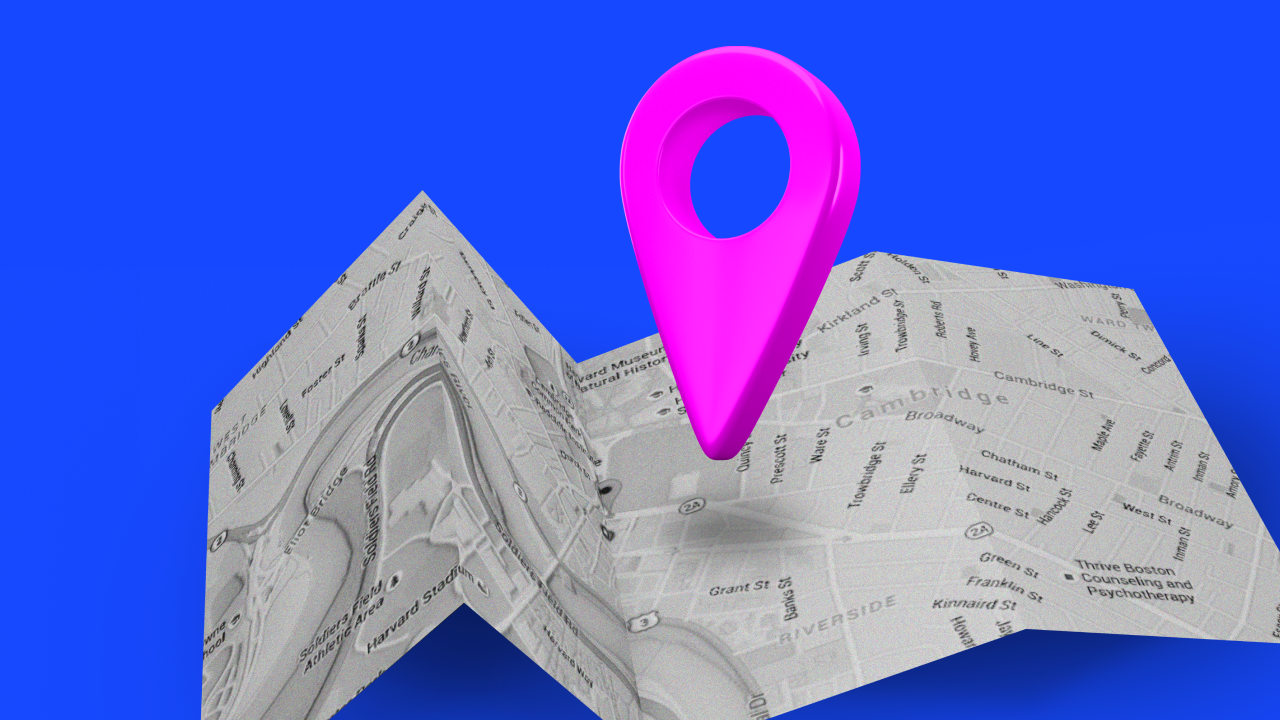 Como Configurar Seu Perfil de Empresa no Google para Ar Condicionado