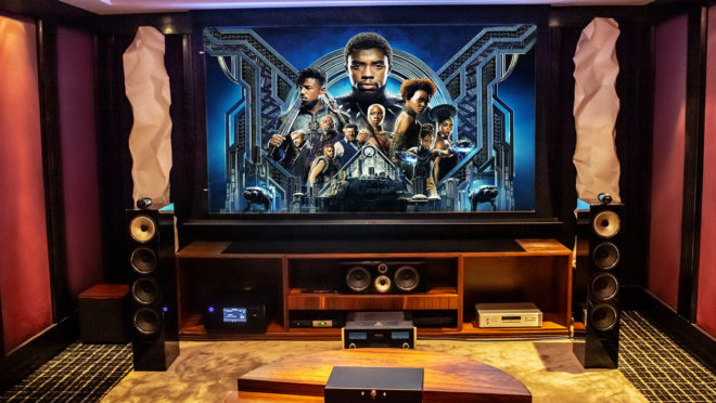 A Importância das Avaliações Online para o SEO Local da Sua Loja de Som e Vídeo