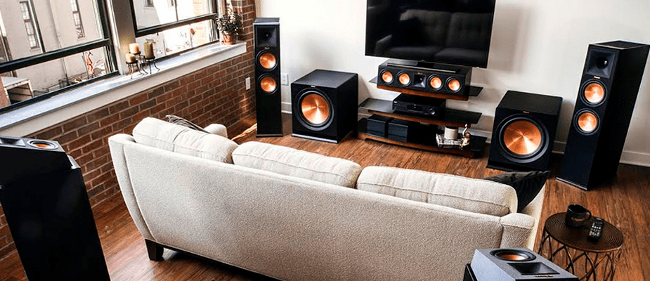 Estratégias de Link Building Local para Construtoras e Arquitetos Parceiros