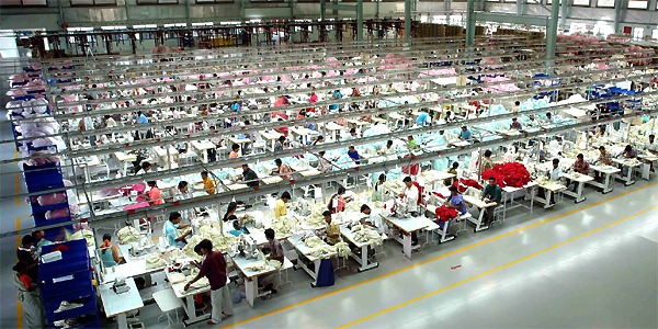 Como Otimizar seu Perfil no Google para Vender Mais Máquinas de Costura