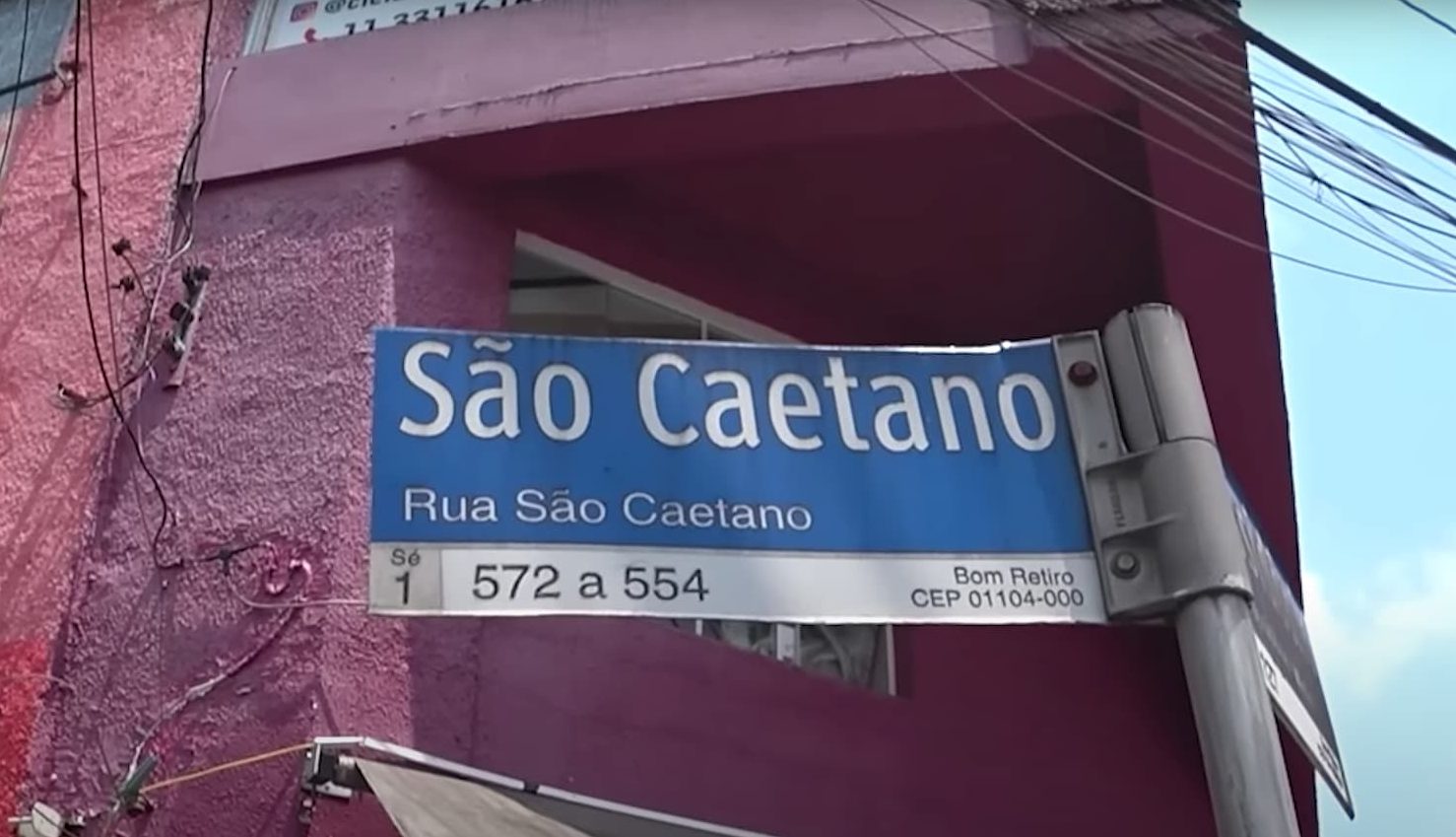 As Melhores Palavras-Chave Locais para Atrair Clientes para sua Loja de Costura