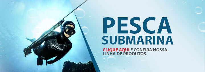 Páginas de Localização Estratégicas: Atraindo Clientes para sua Loja de Mergulho por Bairro