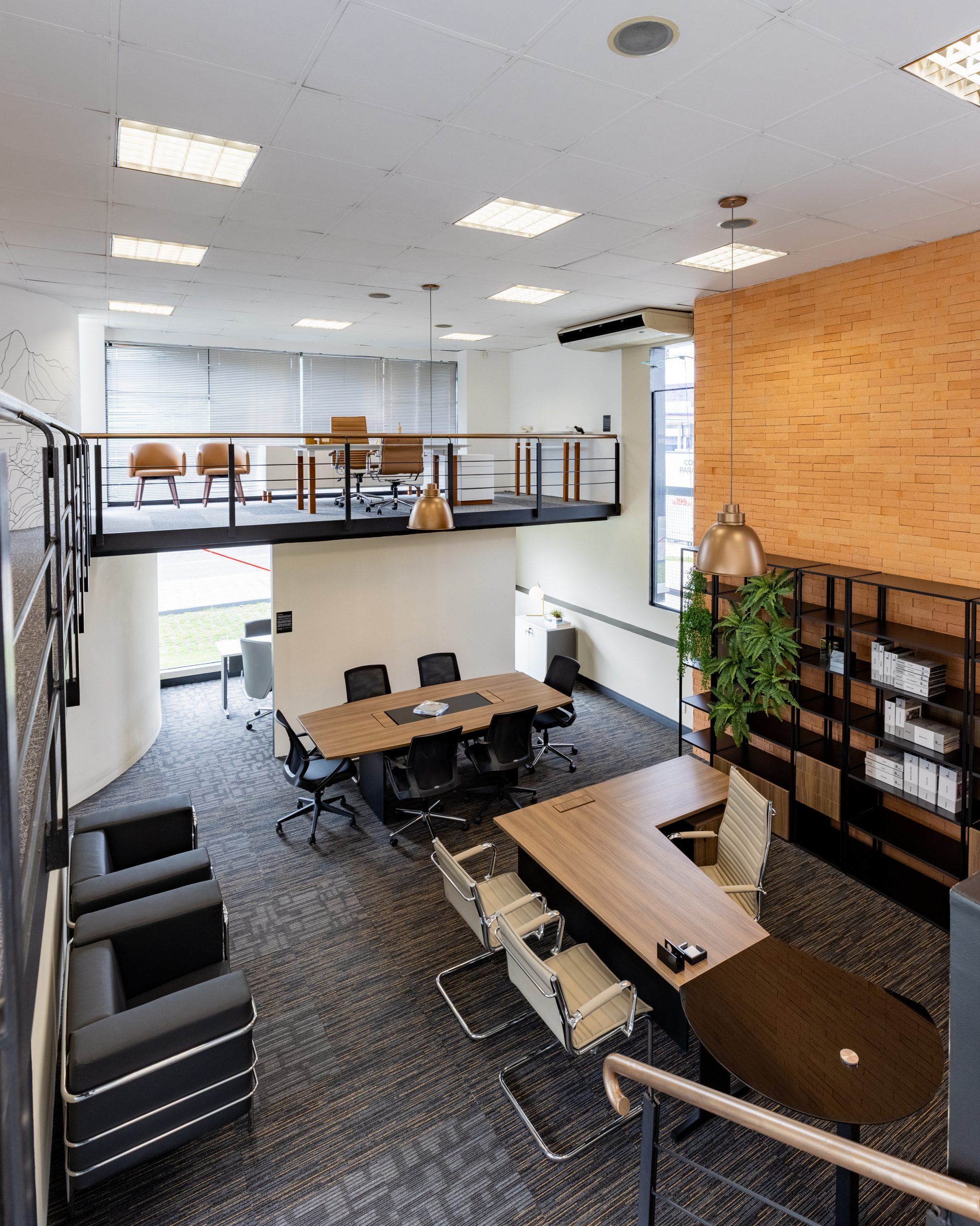 A Importância das Avaliações Online para o SEO Local da Sua Loja de Móveis