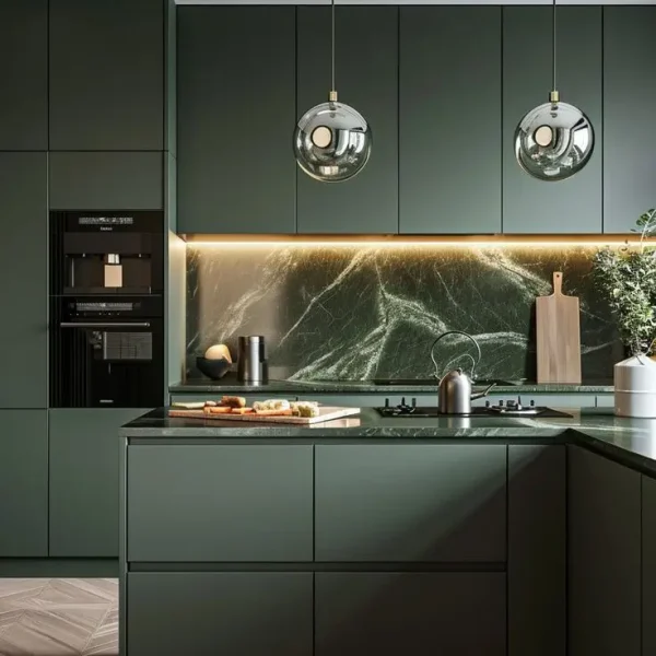 Guia Definitivo para um Site Responsivo e Páginas de Localização Eficazes para Móveis