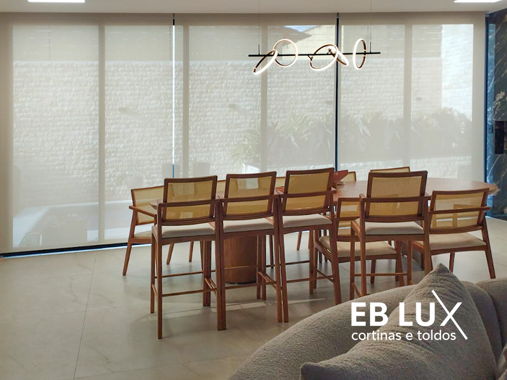 Link Building Local: Conectando sua Empresa de Toldos com a Comunidade