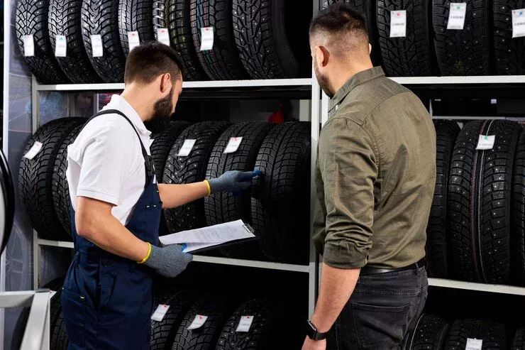 Guia completo para otimizar seu Perfil de Empresa no Google