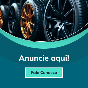 Estratégias de conteúdo para lojas de pneus e rodas: Atraia mais clientes