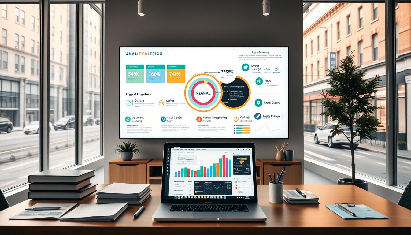 As Melhores Palavras-Chave Locais para Atrair Clientes de Portões Eletrônicos