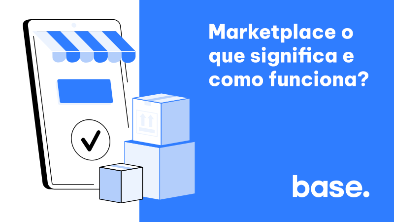 A Importância da Experiência Mobile para Lojas de Portões Eletrônicos