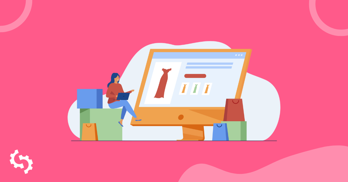 Como Usar Palavras-chave Locais para Atrair Clientes para sua Loja de Vinhos Italianos