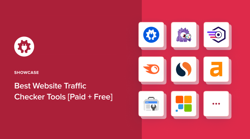 Como Avaliações Positivas Impulsionam seu SEO Local para Telas de Segurança