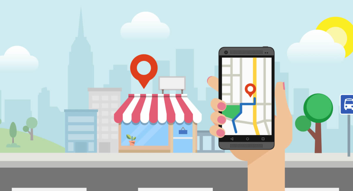 Conteúdo Regional: Criando Páginas e Blog que Atraem Clientes Locais para Redes de Proteção