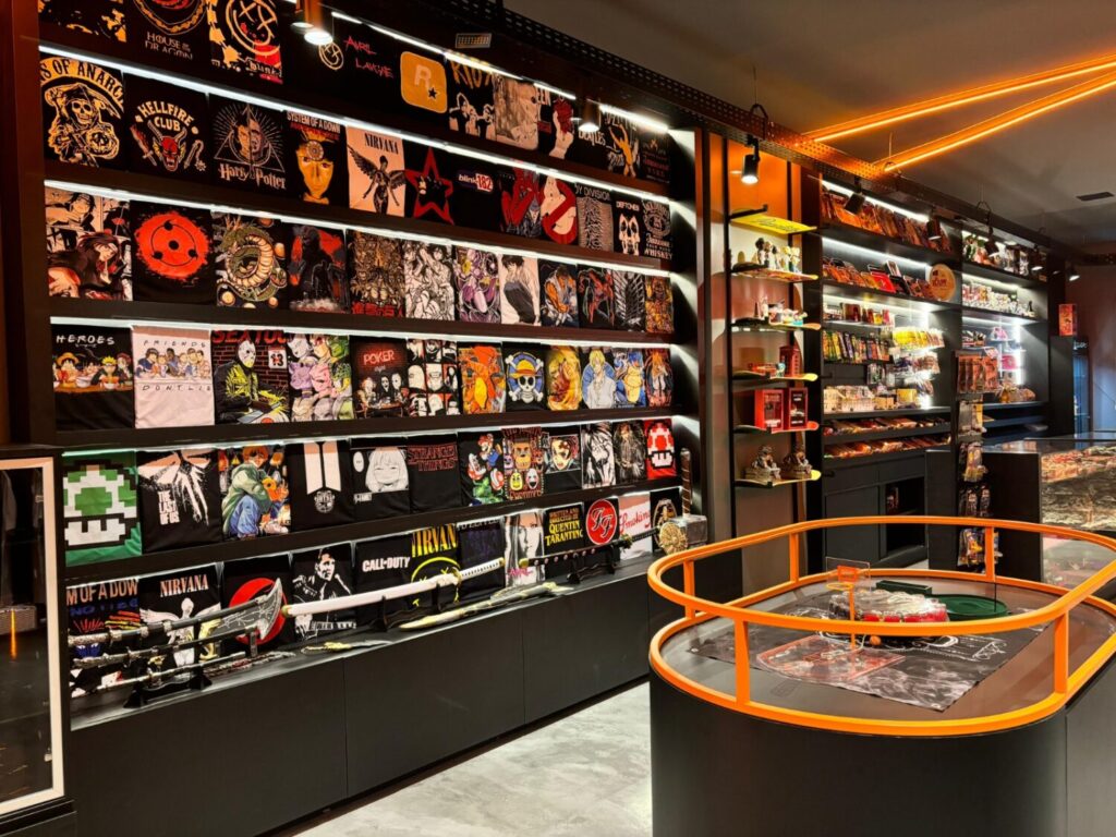 Como Gerenciar Avaliações no Google e Transformar Críticas em Oportunidades para Sua Tabacaria