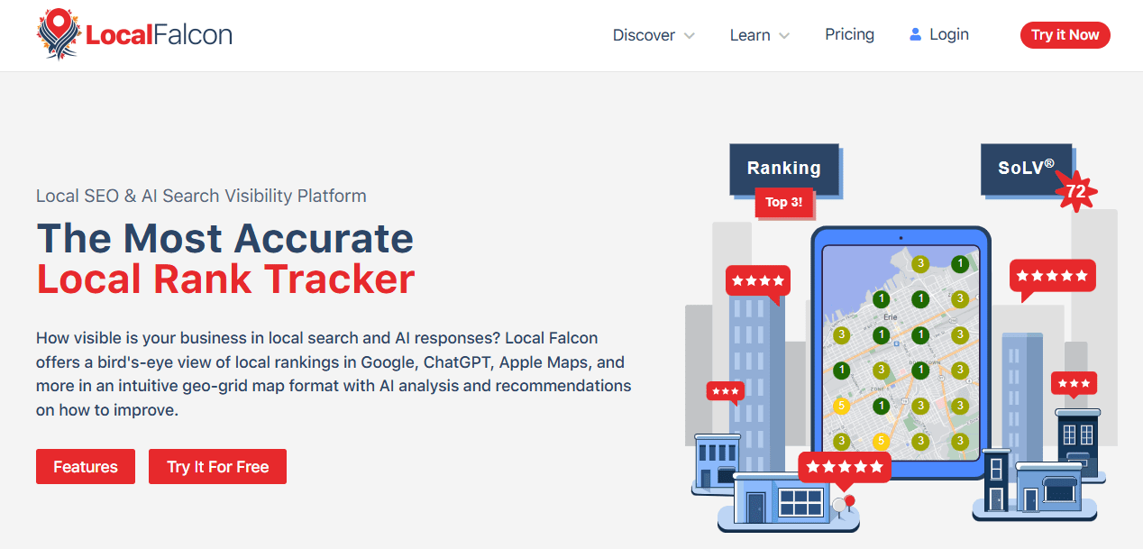 Como Usar o WhatsApp para Converter Clientes em sua Relojoaria