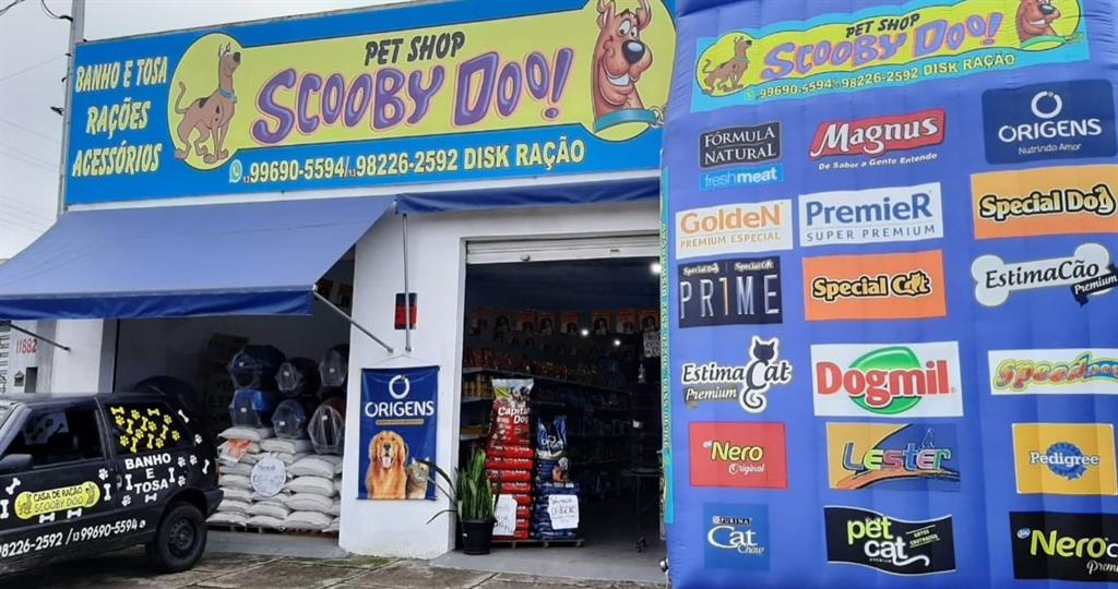 Como Otimizar seu Google Perfil de Empresa para Pet Shops Locais
