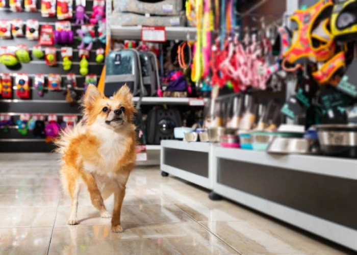 Guia Completo para Gerenciar Avaliações de Clientes em seu Pet Shop