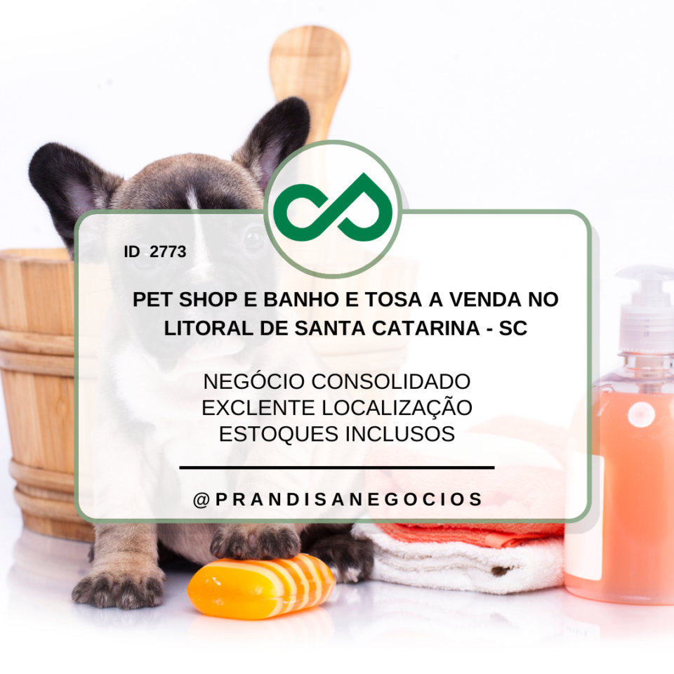 Guia Completo para Gerenciar Avaliações de Clientes em seu Pet Shop