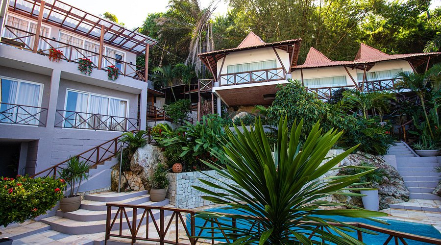 Estratégias de palavras-chave locais para atrair hóspedes exclusivos