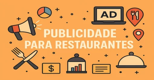SEO local para restaurantes vegetarianos