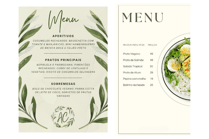 Como Otimizar seu Perfil da Empresa no Google para Restaurantes Vegetarianos