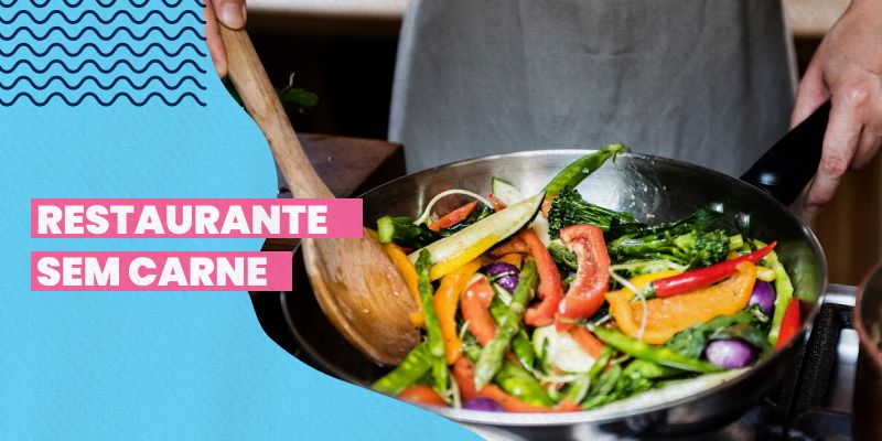 Estratégias de Palavras-Chave Geolocalizadas para Aumentar Clientes em Restaurantes Veganos