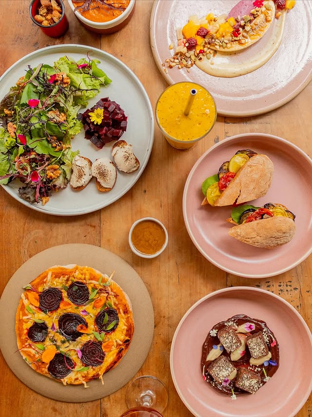 Guia Completo para Gerenciar Avaliações Online e Melhorar o SEO Local do seu Restaurante