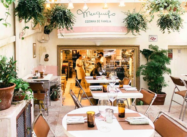 Os Melhores Diretórios Online para Cadastrar seu Restaurante Vegetariano