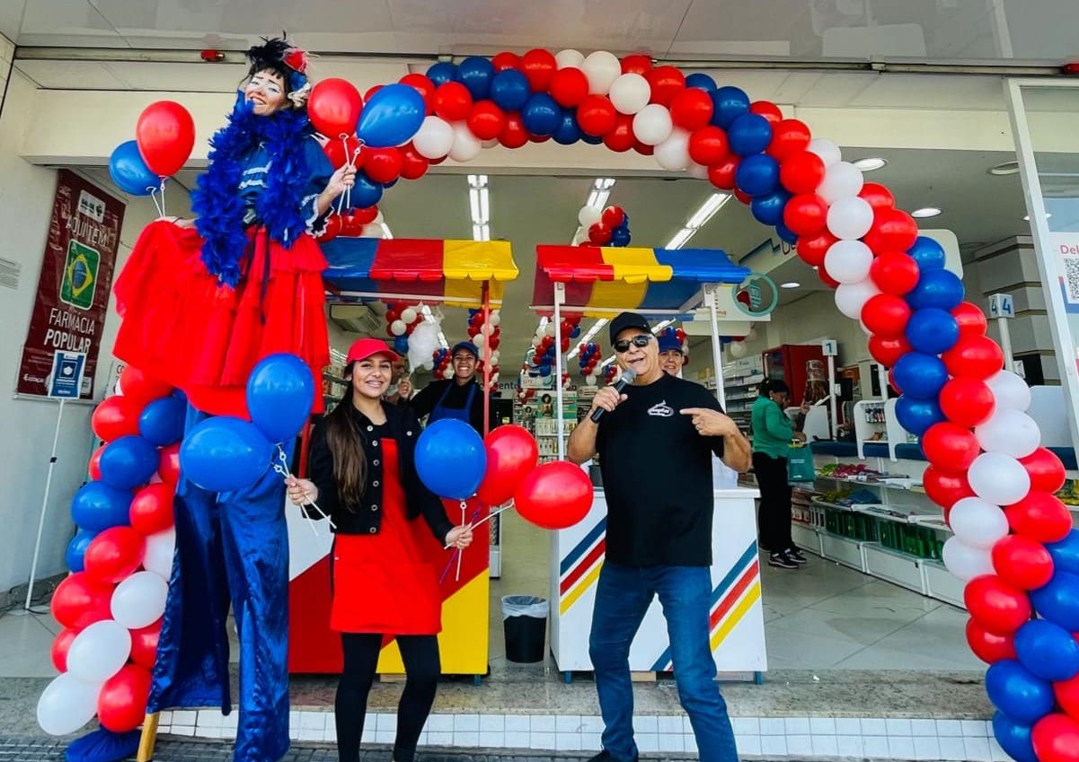 Guia Completo: Como Criar e Otimizar Seu Perfil no Google Meu Negócio para Animadores de Festas