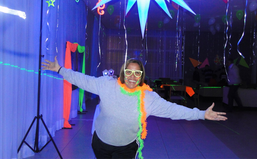 A Importância do Mobile e WhatsApp para Converter Orçamentos em Serviços de Animação