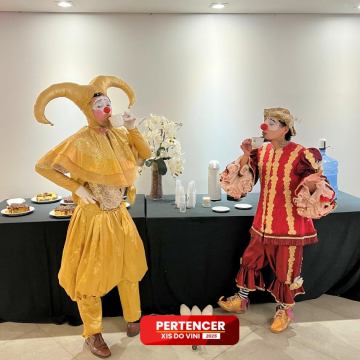 Como Pedir e Gerenciar Avaliações de Clientes para Impulsionar Seu SEO Local