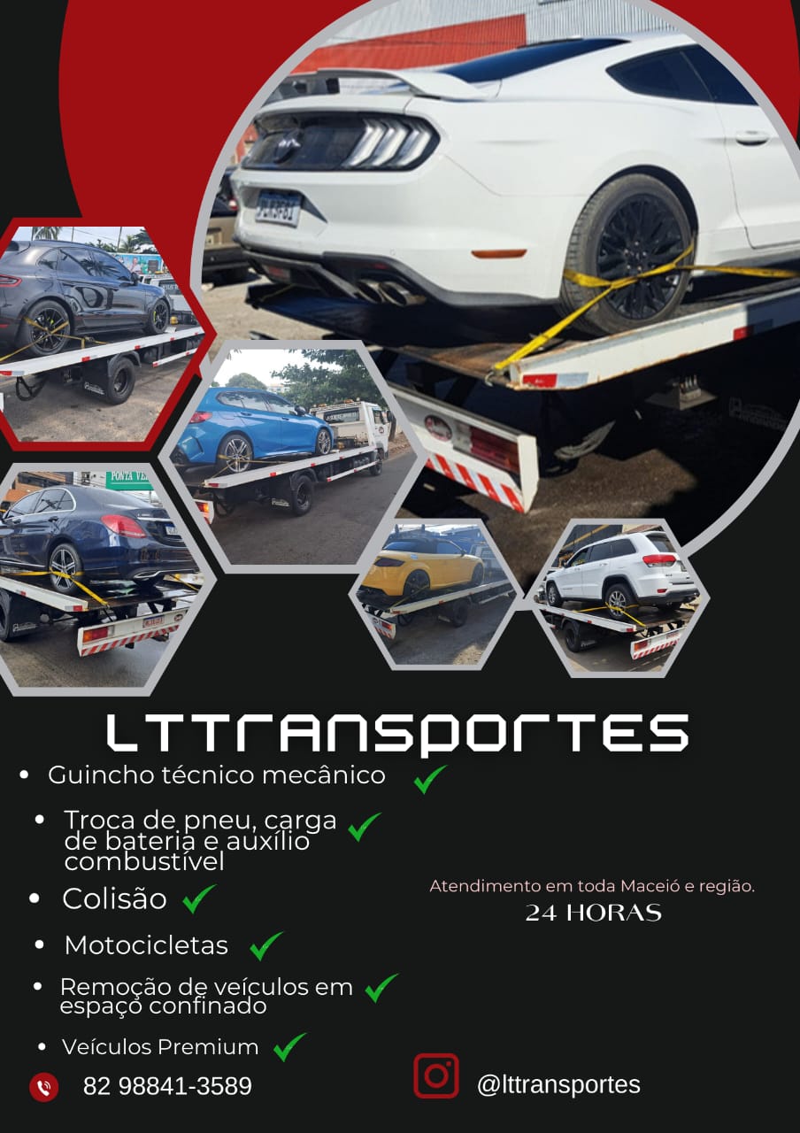 As Melhores Palavras-Chave de Urgência para Atrair Clientes de Guincho 24h